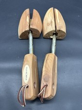 Rich  s Cedar Wood Shoe Tree Size M