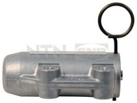 SNR Spannrolle, Zahnriemen GT357.62