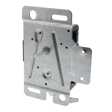 ERP W10642928 Dryer Timer Control for Whirlpool Kenmore