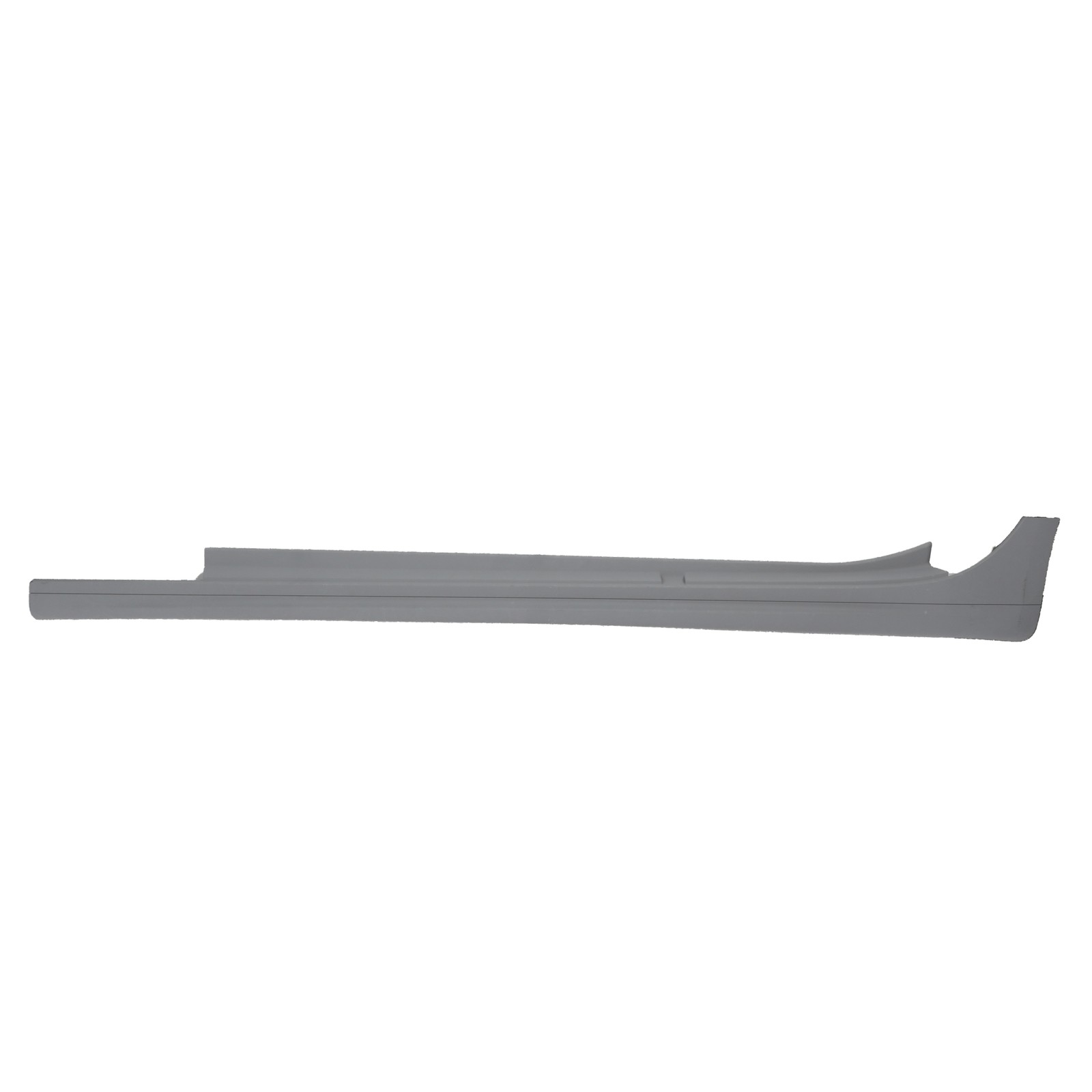 Maserati Ghibli 2014-2017 Left Running board P/N 673002659