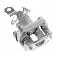 New Rear Right Brake Caliper For Toyota Corolla 2.4L 09-11, 1.8L 14-19 PICBC2141