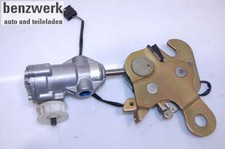 Mercedes SL R129 Motor Sitzverstellung ORIGINAL 1298202607 1298205210