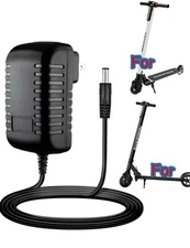 29.4V AC Adapter For SwagTron Swagger 2 SG-2 / Swagger 1 SG-1 Electric Scooter