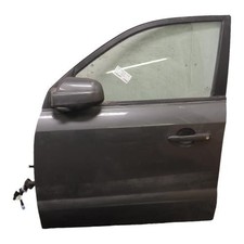 Porte avant et accessoires Hyundai TUCSON