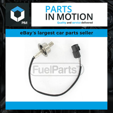 Lambda Sensor fits KIA PICANTO JA, TA 1.0 2011 on Oxygen FPUK Quality Guaranteed