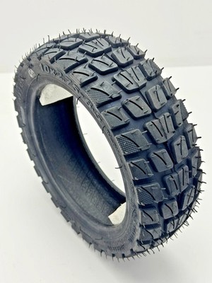 Reifen 10 x 2,75-6,5'' Offroad Schlauchlos Scooter Roller Gokart Alternativ