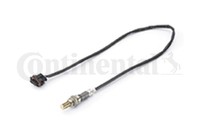 Lambdasonde Sensor Abgassteuerung Vdo/Continental A2C59513327Z FüR Corsa Vectra