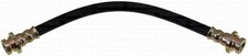 Dorman H620104 Brake Hydraulic Hose fits Suzuki Chevrolet models
