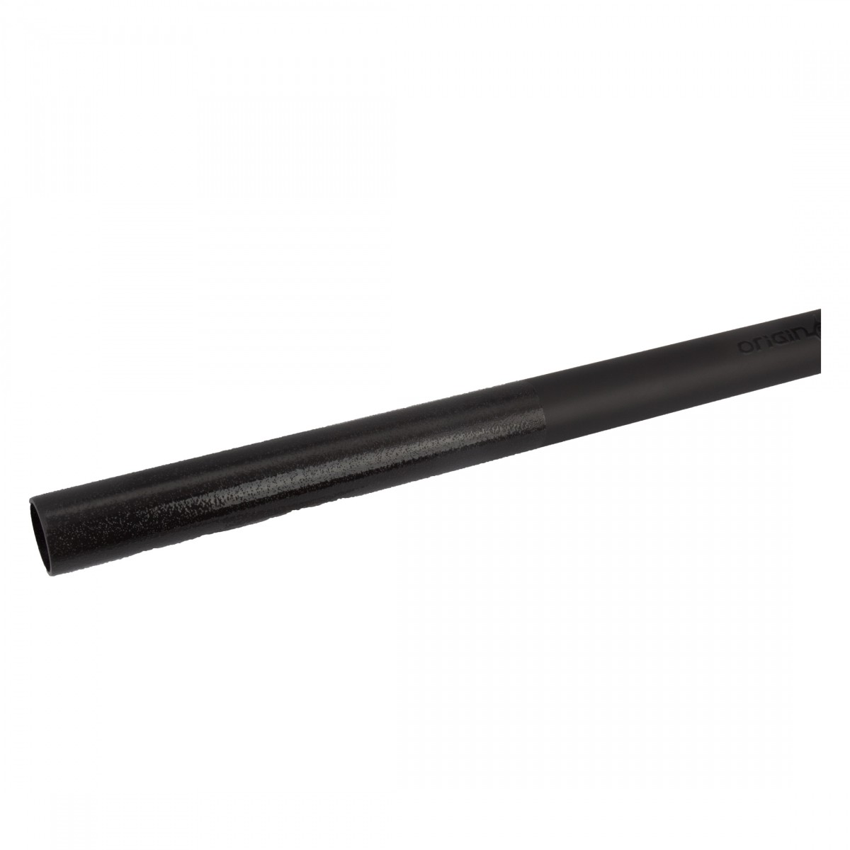 Origin8 Frenzy Carbon Riser Handlebar 31.8mm UD Carbon, 780mm Width, 12mm Rise