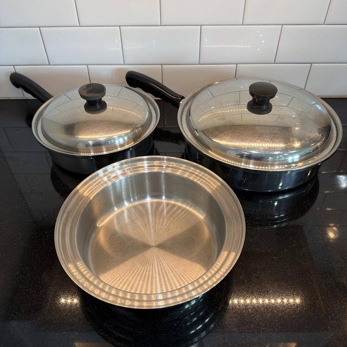 vita craft products for sale | eBay