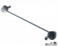 Koppelstange Stabilisator / Stahl 298Mm Vorne FüR Ford Focus III Limo Ab 09->