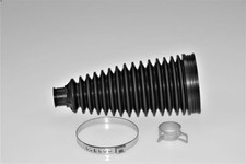 Joints Toyota AURIS