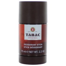Tabac by Maurer  Wirtz, 2.2 oz Deodorant Stick for Men