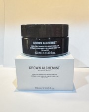 NEW Grown Alchemist 750mg Targeted Body Cream 100ml Infused for Pain New In Box