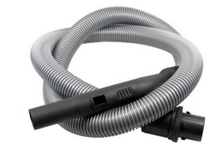 Variant Staubsaugerschlauch, Saug Schlauch Ø 32mm, 1,8m passend für Nilfisk GD10