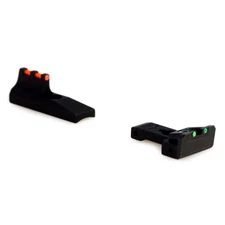 Williams Browning Buckmark (Rear Sight Length Under 1") (70232)