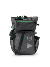 And Wander X Hidden NY Backpack 30L andWander Japanese Outdoor Collab Brand New