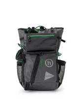And Wander X Hidden NY Backpack 30L andWander Japanese Outdoor Collab Brand New