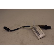 Sonde lambda Smart FORTWO