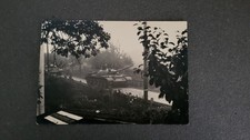 DDR Foto Panzer Grenzsoldaten / Militär 60er / 70er Jahre, Vintage