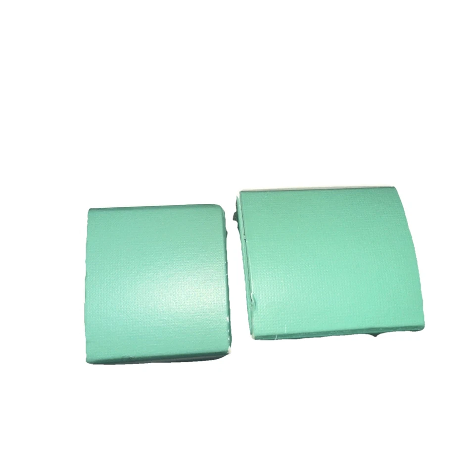 Beauty-LA MER 洁面啫喱+补肤油-正品 ✅旅行尺寸-全新 — 第 2/3 张图片