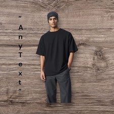 Personalized Embroidered Doctor Cap Personalized Scrub Cap,  