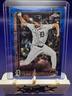 2025 Topps Chrome Update Series Sapphire Edition Chase Lee