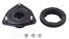 DOMLAGER VORDERACHSE FÜR NISSAN 350Z COUPE (Z33) - JAPANPARTS SM0114