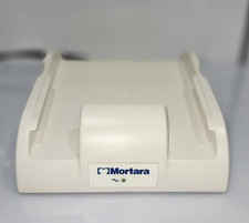 Mortara ELI 10 Series  Dock & power cord