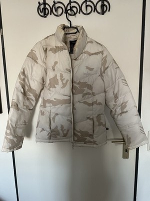 Winterjacke Damen