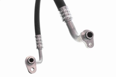 High Pressure/Low Pressure Line, Air Conditioning VEMO V30-20-0058 for GLE 3 2015-2018