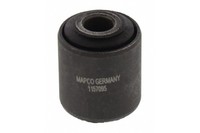 Querlenkerlager Mapco 33307 FüR Peugeot Lna 20A 309 Visa C15 205 104 CitroËN 2 1