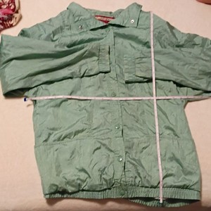 Tudor Court Jacket | eBay