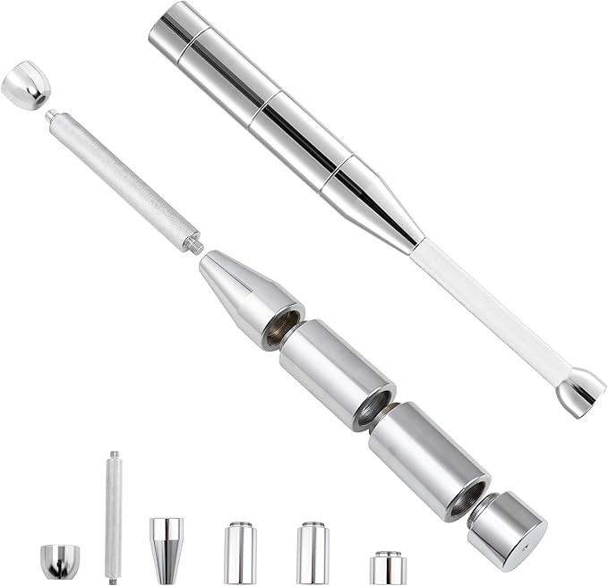 Adjustable dumbbell hammer, six-in-one steel dumbbell, (6.5/9/11/13/15/17.5 lbs)