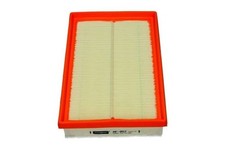 Maxgear Luftfilter für FIAT