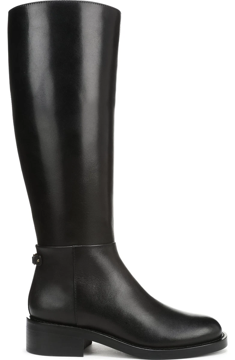 Sam Edelman Milla Women's Knee High Boot NW/OB