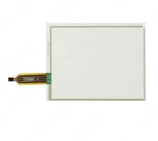 ALPS 5 ALPS 6 Touch Screen Panel for ALPS-5 ALPS-6 Touch Glass