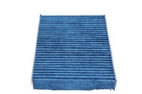Maxgear 26-1784 Filter, Innenraumluft FüR Alfa Romeo Passend FüR Fiat Jeep