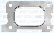 Ajusa 01655000 Dichtung, Abgaskrümmer KIA 28535-04GC0