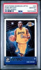 Panini Extends Exclusive NBA Trading Card License 9