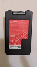 NEW Zebra TC53 TC58 TC73 TC78 Scanner Battery BT-000442 BTRY-NGTC5TC7-44MA-01