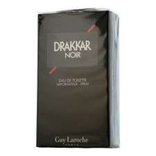 Guy Laroche Drakkar Noir EDT 200ml