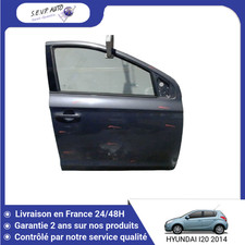 Porte avant et accessoires Hyundai I20