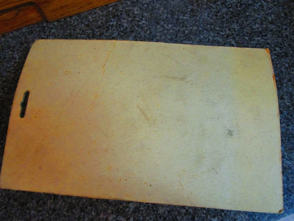 EQUIPO DE CARRERAS SUMMIT, cable obturador, acero, manual 6 pies de longitud, perilla de metal Foto 4 de 4