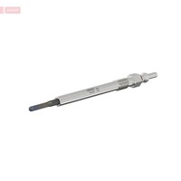 Denso GlüHkerze DG-633