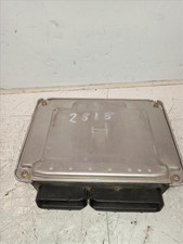 Moteur Seat TOLEDO
