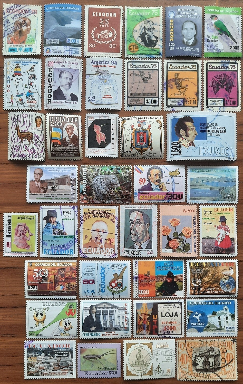 Foto 1 di 1
