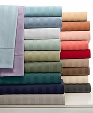 Luxury 1500 Thread Count 100% Egyptian Cotton...