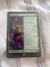 Party Dude Magic the Gathering TMNT 128 Regular