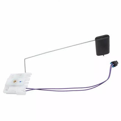 Genuine Ford Fuel Tank Sending Unit 9C2Z-9A299-B